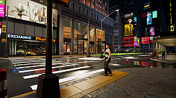 Beauty Store Simulator