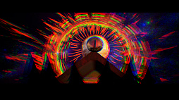 ドアマンを募集しています。