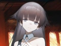 さまざまな決断をして，種族間の均衡を保ちつつ，国を発展させていく戦略RPG「天平線」，Steamストアページを公開