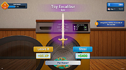 ランドリー・シミュレーター - Laundry Simulator 2026