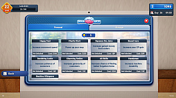 ランドリー・シミュレーター - Laundry Simulator 2026