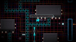 Infinite Cat Theorem