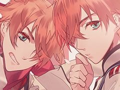 恋人になったあとの物語が描かれるファンディスク「あやかしごはん 〜おかわりっ！〜 for S」，8月20日に発売決定