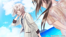 あやかしごはん 〜おかわりっ!〜 for S