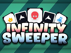 ï�⤬�Τ�֥ޥ��󥹥����ѡ��פ�١����ˡ��������饤�����Ǥ�ͻ�礷�������ƥ����륲����֥���ե��˥ƥ����ޥ��󥹥����ѡ�������ΰ�ס�2026ǯ5��7����ȯ��