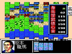 �����λֻΤ�1�ͤȤʤꡤ���ܤ��������ؤ��ڤ곫������˥���ְݿ�����ס����󥽡��륢�������֥���4��16���ۿ�����