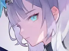 ［プレイレポ］7月23日リリースの「ドラゴンソード：アウェイクニング」先行インプレッション。爽快なバトルで“六英雄の真実”を追う，PC向けオープンワールドRPG