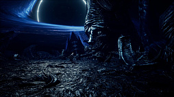 Necrophosis: 完全意識