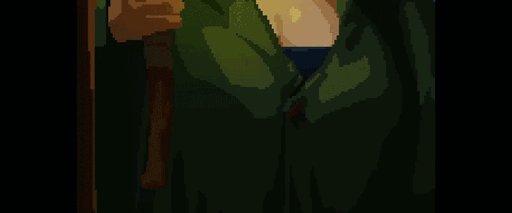 画像ギャラリー No.008のサムネイル画像 / 訳ありのコンビが鍛冶屋再建を目指す鍛冶屋経営シム「トカトントン：片腕の鍛冶屋」，デモ版を配信開始