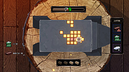 トカトントン：片腕の鍛冶屋