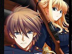 「マブラヴ アンリミテッド ザ・デイアフター」episode:00〜03，Switch向けに配信開始。4作品をまとめたバンドル版もラインナップ