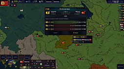 Age of History 2: Definitive Edition