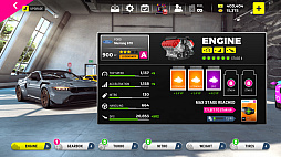 Race Max Pro