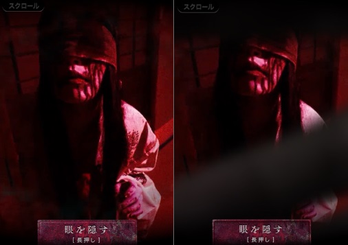 ���������꡼ No.010�Υ���ͥ������ / �֥饦����ͷ�٤�ۥ顼������֥����䥵�� ����줿�꥾���ȥХ��ȡפ��֤Ϥ��餯�ɤäȤ���פǸ���