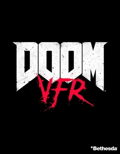 E3 2017ϡFallout 4 VRסDOOM VFRפΥץ쥤