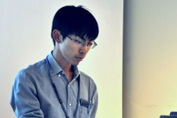 ���������꡼ No.029�Υ���ͥ������ / �֥�������Ϥ�������ߤ����פ�����դΡ֥��ꥢ�������ॸ���ץ�ݡ��ȡ���7��ϡ־㤬���Ԥȷ��Ԥ�������ͷ�٤�פ�ơ��ޤ�6���ʤ�����