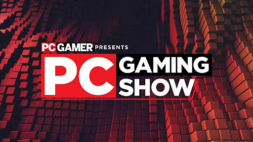 #002Υͥ/PCΥ٥ȡPC Gaming Show 2020פϡƻ֤66ۿ