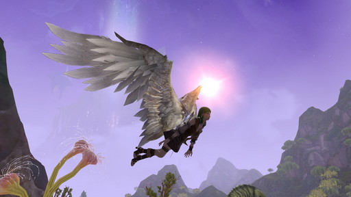 ���������꡼ No.031�Υ���ͥ������ / ���Ǥ�ͷ�٤�PC��MMORPG�äƤɤ줯�餤����Ρ� ��Ultima Online�פ���2020ǯ�����ӥ��Ρ�ETERNAL�פޤǡ������Υ����ȥ��Ҳ𤷤褦