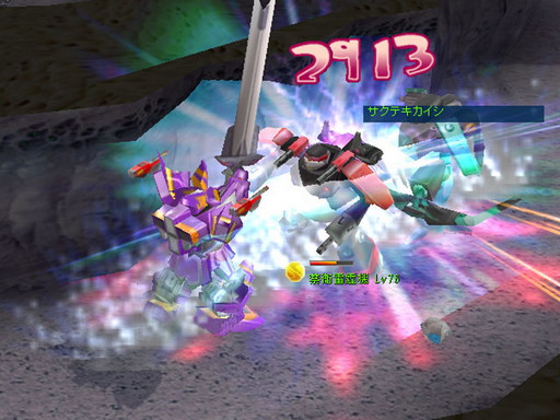 ���������꡼ No.036�Υ���ͥ������ / ���Ǥ�ͷ�٤�PC��MMORPG�äƤɤ줯�餤����Ρ� ��Ultima Online�פ���2020ǯ�����ӥ��Ρ�ETERNAL�פޤǡ������Υ����ȥ��Ҳ𤷤褦