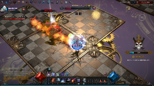 ���������꡼ No.054�Υ���ͥ������ / ���Ǥ�ͷ�٤�PC��MMORPG�äƤɤ줯�餤����Ρ� ��Ultima Online�פ���2020ǯ�����ӥ��Ρ�ETERNAL�פޤǡ������Υ����ȥ��Ҳ𤷤褦