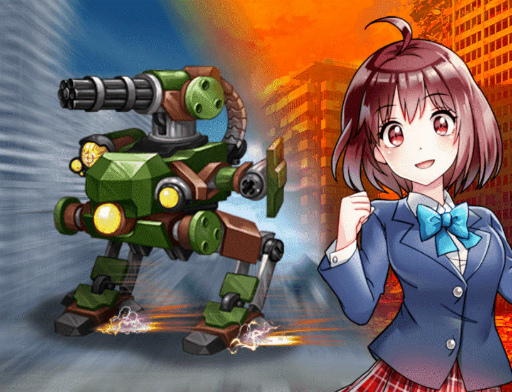 ���������꡼ No.008�Υ���ͥ������ / �����ॢ�ĥޡ��롤���ꥨ�������������׻��üԤΡȥ����ζ������ʡɤ����