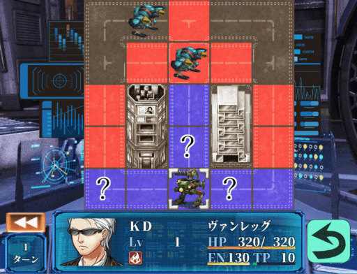 ���������꡼ No.009�Υ���ͥ������ / �����ॢ�ĥޡ��롤���ꥨ�������������׻��üԤΡȥ����ζ������ʡɤ����