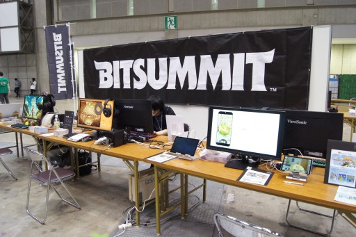 ���������꡼ No.001�Υ���ͥ������ / �֥�����ޡ����å�2022���פǸ����������ߥ֡������ݡ��ȡ�����Ρ�M�꡼���פ��BitSummit�פȤΥ���ܡ��������ߡ�����������ɥ֡����������