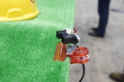 ���������꡼ No.013�Υ���ͥ������ / �֥�����ޡ����å�2022���פǸ����������ߥ֡������ݡ��ȡ�����Ρ�M�꡼���פ��BitSummit�פȤΥ���ܡ��������ߡ�����������ɥ֡����������