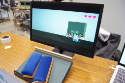 ���������꡼ No.019�Υ���ͥ������ / �֥�����ޡ����å�2022���פǸ����������ߥ֡������ݡ��ȡ�����Ρ�M�꡼���פ��BitSummit�פȤΥ���ܡ��������ߡ�����������ɥ֡����������