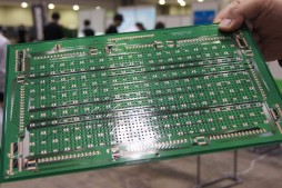 ���������꡼ No.028�Υ���ͥ������ / �֥�����ޡ����å�2022���פǸ����������ߥ֡������ݡ��ȡ�����Ρ�M�꡼���פ��BitSummit�פȤΥ���ܡ��������ߡ�����������ɥ֡����������