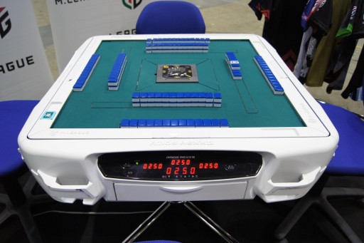 ���������꡼ No.033�Υ���ͥ������ / �֥�����ޡ����å�2022���פǸ����������ߥ֡������ݡ��ȡ�����Ρ�M�꡼���פ��BitSummit�פȤΥ���ܡ��������ߡ�����������ɥ֡����������