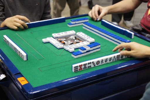 ���������꡼ No.035�Υ���ͥ������ / �֥�����ޡ����å�2022���פǸ����������ߥ֡������ݡ��ȡ�����Ρ�M�꡼���פ��BitSummit�פȤΥ���ܡ��������ߡ�����������ɥ֡����������