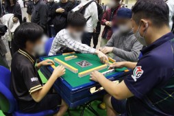 ���������꡼ No.036�Υ���ͥ������ / �֥�����ޡ����å�2022���פǸ����������ߥ֡������ݡ��ȡ�����Ρ�M�꡼���פ��BitSummit�פȤΥ���ܡ��������ߡ�����������ɥ֡����������