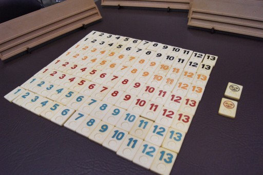 ���������꡼ No.045�Υ���ͥ������ / �֥�����ޡ����å�2022���פǸ����������ߥ֡������ݡ��ȡ�����Ρ�M�꡼���פ��BitSummit�פȤΥ���ܡ��������ߡ�����������ɥ֡����������