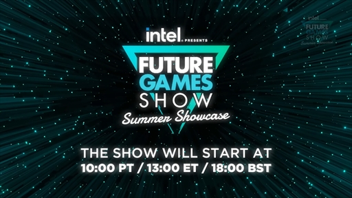 ǥ濴󡣡Future Games Show Summer Showcase 2023פǾҲ𤵤줿ܺޤȤ