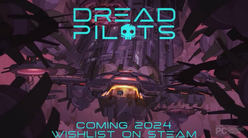 õDread PilotsȯɽDon't StarveGriftlands꤬Kleiοϡɡޥ䡼˱ƶSF±