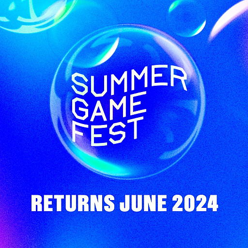  No.001Υͥ / Summer Game Fest 2024׳ŷꡣFF7Сζǡ7ʤɤǮʤäSGF2023νλľˡ᤯ȯɽ