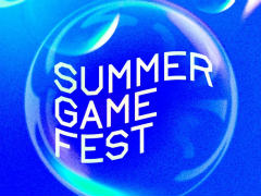 Summer Game Fest 2024׳ŷꡣFF7Сζǡ7ʤɤǮʤäSGF2023νλľˡ᤯ȯɽ