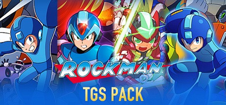 ���������꡼ No.009�Υ���ͥ������ / �֥��å��ޥ󥨥��� ���ɥХ󥹥ɥ��쥯�����פ�25�󥪥ա� ���ץ����DL�ǥ����ȥ뤬�����ʡ�CAPCOM AUTUMN SALE�פ��ƥ��ȥ��ǳ�����