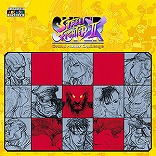 ���������꡼ No.018�Υ���ͥ������ / �֥��å��ޥ󥨥��� ���ɥХ󥹥ɥ��쥯�����פ�25�󥪥ա� ���ץ����DL�ǥ����ȥ뤬�����ʡ�CAPCOM AUTUMN SALE�פ��ƥ��ȥ��ǳ�����