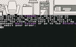 ���������꡼ No.001�Υ���ͥ������ / �ѥХ�ɡ֥������ߥ��פΥ��å�������͸��Υ���ɡ���64�������ɥ٥���㡼�����ब�о졣�����ǥӥ塼�Τ��ᡤ���ä�������ܤ��Ф�