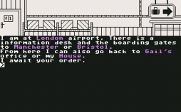 ���������꡼ No.002�Υ���ͥ������ / �ѥХ�ɡ֥������ߥ��פΥ��å�������͸��Υ���ɡ���64�������ɥ٥���㡼�����ब�о졣�����ǥӥ塼�Τ��ᡤ���ä�������ܤ��Ф�