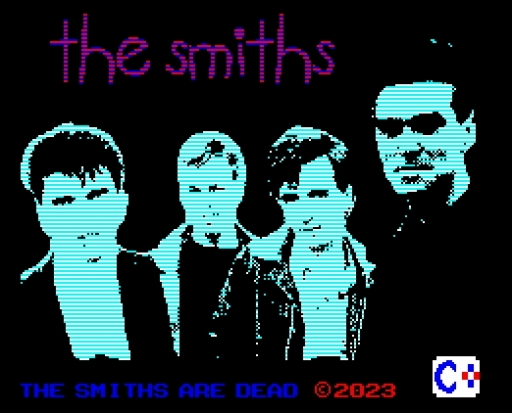 ���������꡼ No.005�Υ���ͥ������ / �ѥХ�ɡ֥������ߥ��פΥ��å�������͸��Υ���ɡ���64�������ɥ٥���㡼�����ब�о졣�����ǥӥ塼�Τ��ᡤ���ä�������ܤ��Ф�