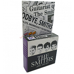 ���������꡼ No.008�Υ���ͥ������ / �ѥХ�ɡ֥������ߥ��פΥ��å�������͸��Υ���ɡ���64�������ɥ٥���㡼�����ब�о졣�����ǥӥ塼�Τ��ᡤ���ä�������ܤ��Ф�