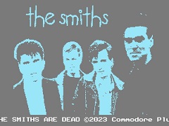 �ѥХ�ɡ֥������ߥ��פΥ��å�������͸��Υ���ɡ���64�������ɥ٥���㡼�����ब�о졣�����ǥӥ塼�Τ��ᡤ���ä�������ܤ��Ф�