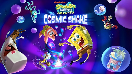 ���������꡼ No.004�Υ���ͥ������ / �͵���������󥲡����Trine 5�פ��饻�����34�󥪥ա� ��450�����ȥ뤬����90�󥪥դΡ�THQ Nordic Steam�������ॻ����פ�������