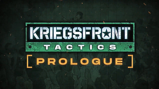 ᥫSLGKriegsfront TacticsץǥǤۿҤܤʬեȥߥåΥꥹڥȺ