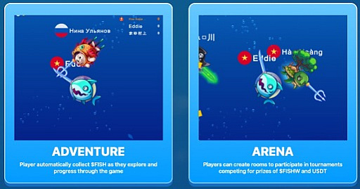 画像ギャラリー No.003のサムネイル画像 / 月刊ブロックチェーンゲーム通信 第16号。今回の分析ターゲットは「SERAPH:In the Darkness」