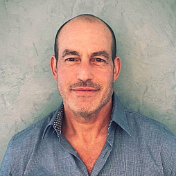 画像ギャラリー No.002のサムネイル画像 / Acclaim Entertainmentのゲームブランドが復活。「モータルコンバット」や「NBAジャム」など北米ゲーム産業で重きをなしたパブリッシャ