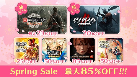 ꡼ No.002Υͥ / ֿԢ̵ ORIGINSסNINJA GAIDEN 2 Blackפ饻롪 ƥ⥲ॹΡSpring Sale 2025ɤƥȥǳ